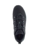 MERRELL - W WEST RIM SPORT STRETCH