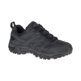 MERRELL - M MOAB 2 WP TACT