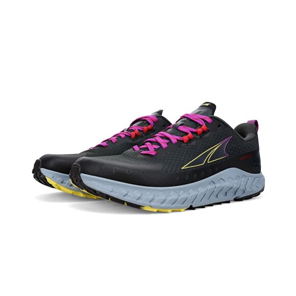 ALTRA - W OUTROAD