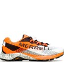 MERRELL - W MTL LONG SKY 2