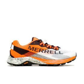 MERRELL - W MTL LONG SKY 2