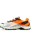 MERRELL - W MTL LONG SKY 2