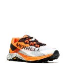 MERRELL - W MTL LONG SKY 2