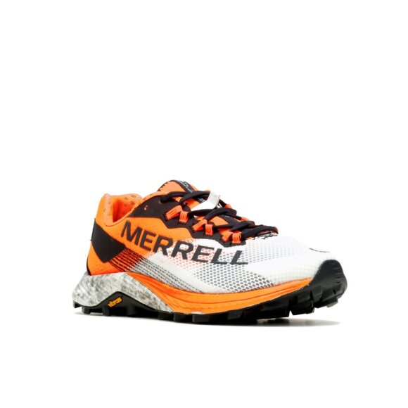 MERRELL - W MTL LONG SKY 2