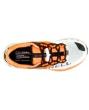 MERRELL - W MTL LONG SKY 2