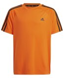 ADIDAS  - B SERE TEE