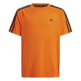 ADIDAS  - B SERE TEE
