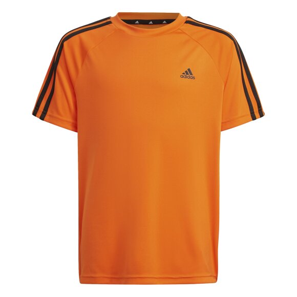 ADIDAS  - B SERE TEE
