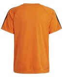 ADIDAS  - B SERE TEE
