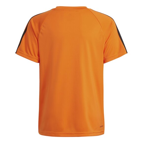 ADIDAS  - B SERE TEE