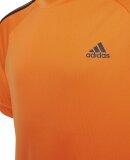 ADIDAS  - B SERE TEE