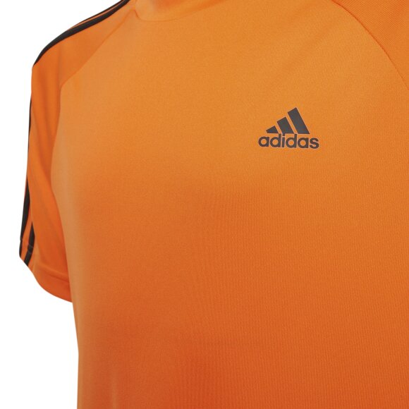 ADIDAS  - B SERE TEE
