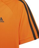 ADIDAS  - B SERE TEE