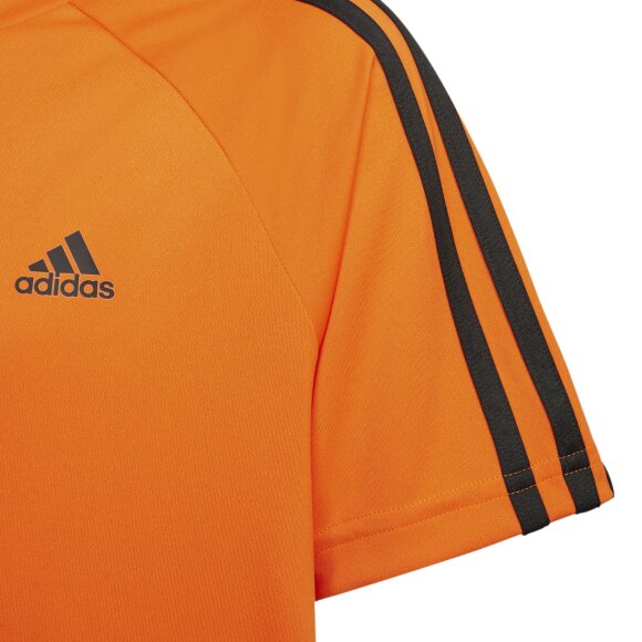 ADIDAS  - B SERE TEE