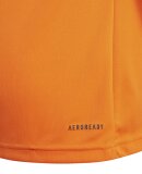 ADIDAS  - B SERE TEE