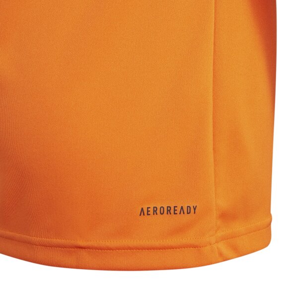 ADIDAS  - B SERE TEE