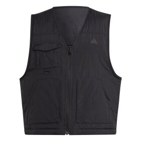 ADIDAS  - JR U CE VEST