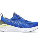 ASICS - ASICS HERRE LØBESKO M GEL-CUMULUS 25