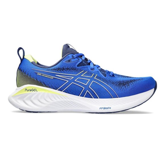 ASICS - ASICS HERRE LØBESKO M GEL-CUMULUS 25