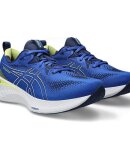 ASICS - ASICS HERRE LØBESKO M GEL-CUMULUS 25
