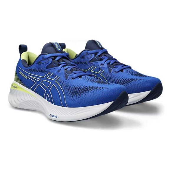 ASICS - ASICS HERRE LØBESKO M GEL-CUMULUS 25