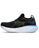 ASICS - M GEL-NIMBUS 25