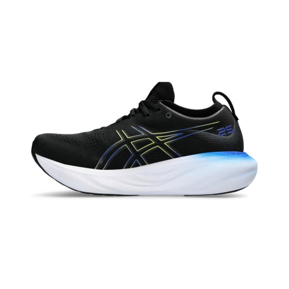 ASICS - M GEL-NIMBUS 25