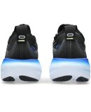 ASICS - M GEL-NIMBUS 25