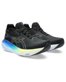 ASICS - M GEL-NIMBUS 25