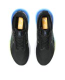 ASICS - M GEL-NIMBUS 25