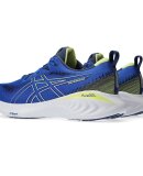 ASICS - ASICS HERRE LØBESKO M GEL-CUMULUS 25