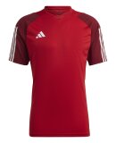 ADIDAS  - M TIRO23 C JERSEY