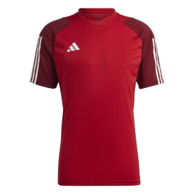 ADIDAS  - M TIRO23 C JERSEY