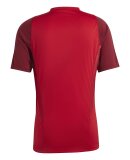 ADIDAS  - M TIRO23 C JERSEY