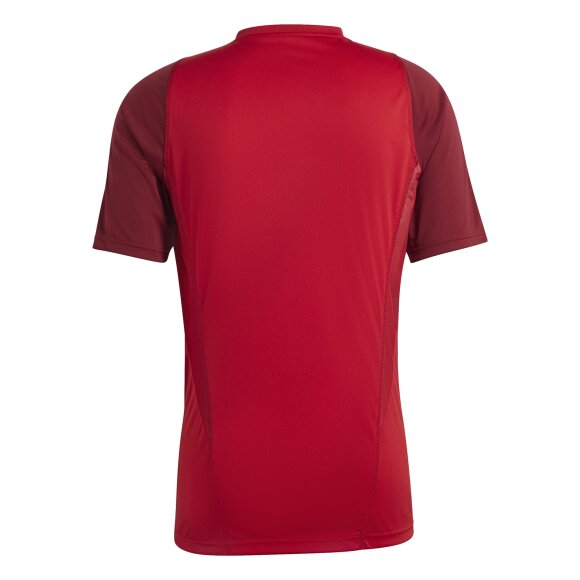 ADIDAS  - M TIRO23 C JERSEY