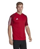 ADIDAS  - M TIRO23 C JERSEY