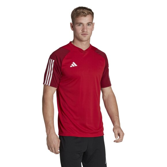 ADIDAS  - M TIRO23 C JERSEY