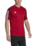 ADIDAS  - M TIRO23 C JERSEY