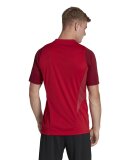ADIDAS  - M TIRO23 C JERSEY