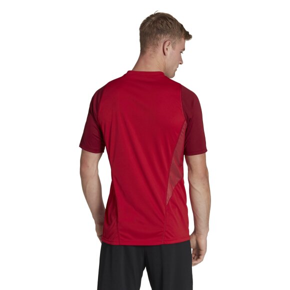 ADIDAS  - M TIRO23 C JERSEY