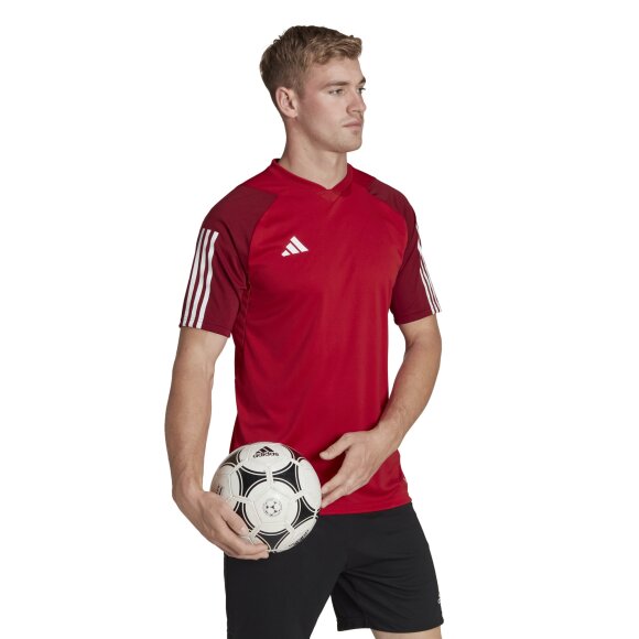 ADIDAS  - M TIRO23 C JERSEY