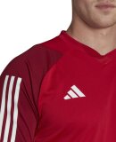 ADIDAS  - M TIRO23 C JERSEY