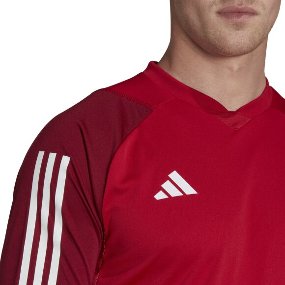 ADIDAS  - M TIRO23 C JERSEY