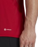 ADIDAS  - M TIRO23 C JERSEY