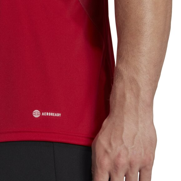 ADIDAS  - M TIRO23 C JERSEY