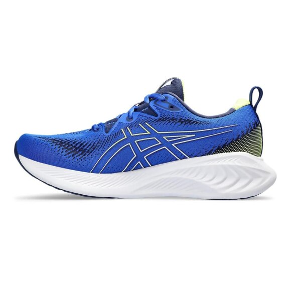 ASICS - ASICS HERRE LØBESKO M GEL-CUMULUS 25
