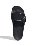 ADIDAS  - W ASMC SLIDES