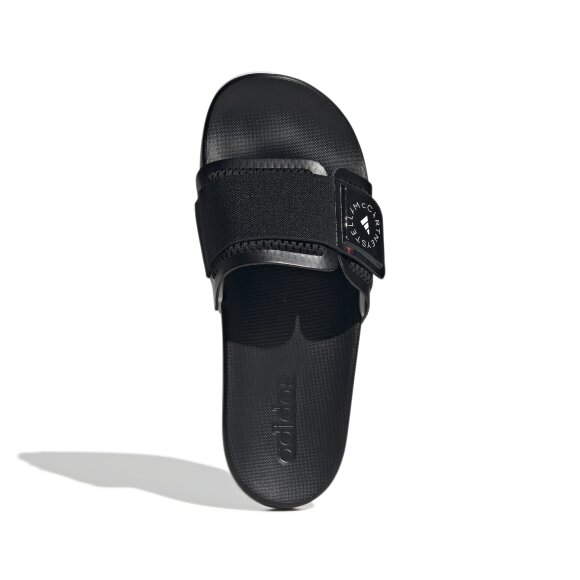 ADIDAS  - W ASMC SLIDES