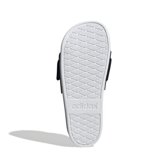 ADIDAS  - W ASMC SLIDES