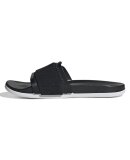 ADIDAS  - W ASMC SLIDES